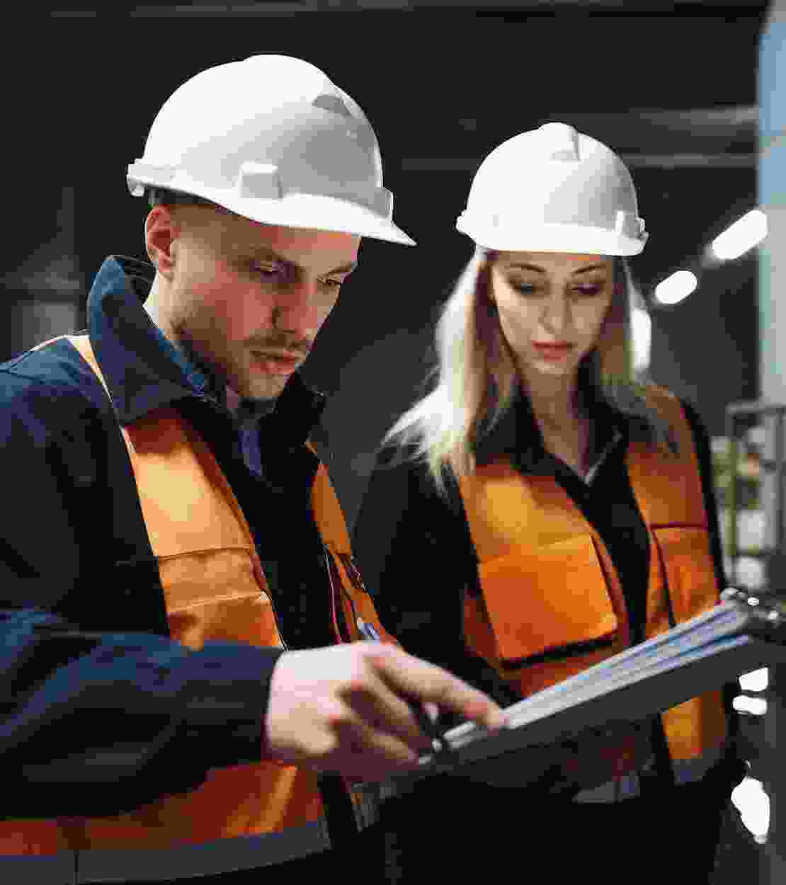 Ways to boost manufacturing efficiency