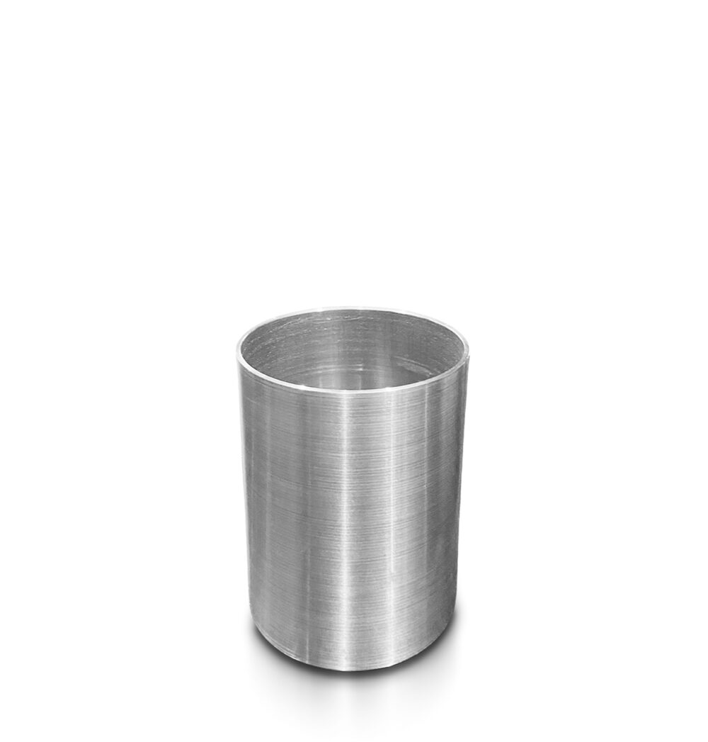 Shop Primary Image