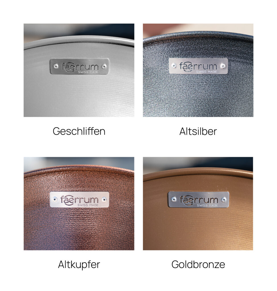 Material_Übersicht_V2
